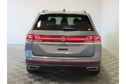 $29813 : Volkswagen Atlas 2024 SE 4dr thumbnail