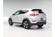 $14998 : Hyundai TUCSON 2017 Limited thumbnail