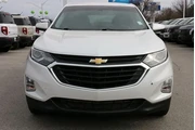$8995 : Chevrolet Equinox 2019 LT 4d thumbnail