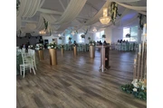 Salon de fiestas Eventos Danny