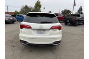 $12300 : Acura RDX 2016 4dr SUV w/Tec thumbnail