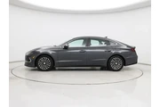 $24998 : Hyundai SONATA Hybrid 2020 L thumbnail