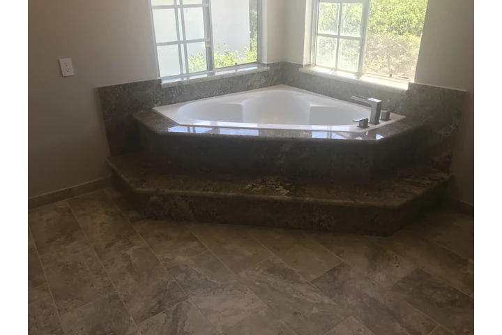 Elegant Stone image 1