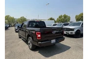 $29800 : Ford F-150 2020 4x2 XL 4dr S thumbnail