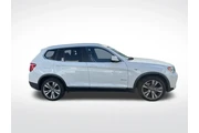 $3999 : BMW X3 2013 AWD xDrive35i 4d thumbnail
