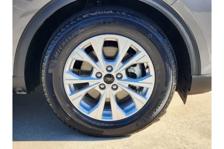 $21868 : Ford Escape 2024 Active 4dr image 10