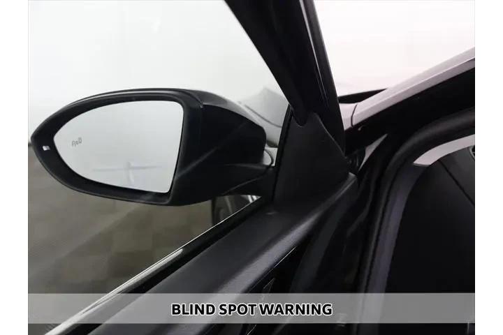 $20493 : Volkswagen Jetta 2022 SEL 4d image 5