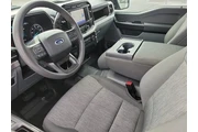 $28000 : Ford F-150 2023 4x2 XL 4dr S thumbnail