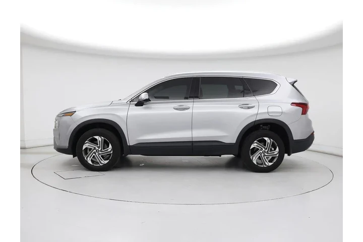 $23998 : Hyundai SANTA FE 2023 AWD SE image 3