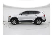 $23998 : Hyundai SANTA FE 2023 AWD SE thumbnail