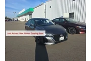Nissan Sentra 2024 SV 4dr Se