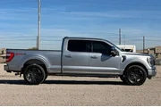 $37297 : Ford F-150 2022 4x4 Limited thumbnail