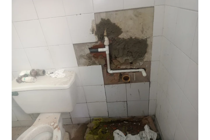 Plomeria fontaneria y otros image 3