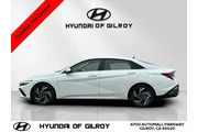 $20972 : Hyundai ELANTRA 2025 SEL Con thumbnail