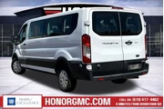 $39888 : Ford Transit 2024 350 XL 3dr thumbnail