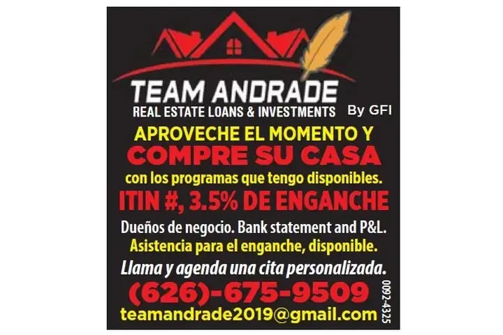 Aprovecha el momento image 1