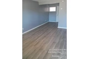 Apartment For Rent en Riverside