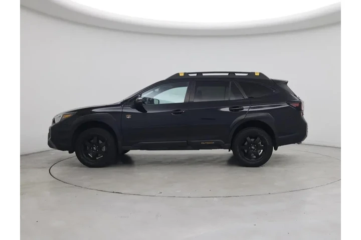 $28998 : Subaru Outback 2024 AWD Wild image 3
