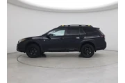 $28998 : Subaru Outback 2024 AWD Wild thumbnail