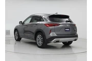 $28998 : INFINITI QX50 2023 Luxe 4dr thumbnail