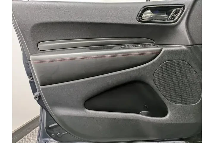 $38383 : Dodge Durango 2024 AWD GT 4d image 8