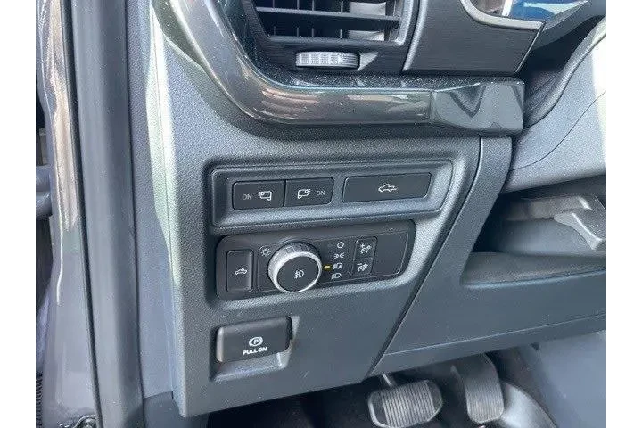 $32992 : Ford F-150 2021 4x4 XLT 4dr image 7