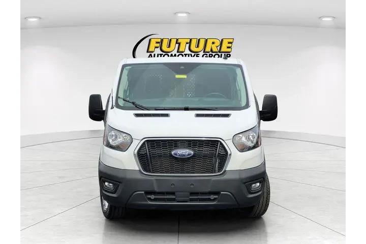 $30888 : Ford Transit 2024 250 3dr LW image 6