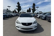 $17950 : Buick Cascada 2019 Sport Tou thumbnail