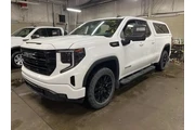 GMC Sierra 1500 2022 4x4 Ele en Albany