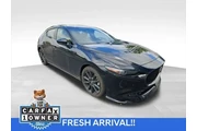 Mazda Mazda3 Hatchback 2025 en Cleveland