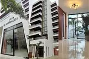 $1200 : Apartamento 2H Torre, SD thumbnail