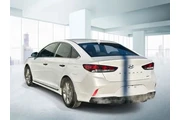 $14777 : Hyundai SONATA 2019 Sport 4d thumbnail