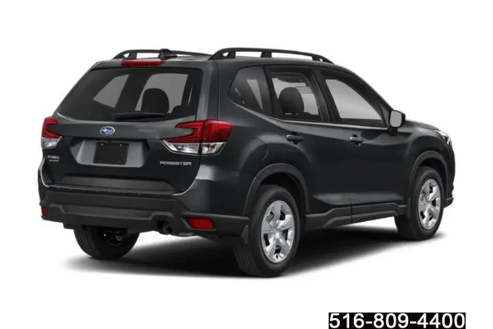 $23747 : Subaru Forester 2023 AWD Bas image 2