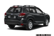 $23747 : Subaru Forester 2023 AWD Bas thumbnail