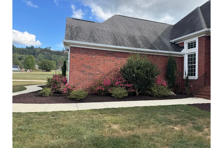 Diaz Lawn Care And Landscaping image 7