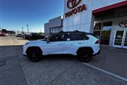 $43449 : 2024 RAV4 Hybrid XSE thumbnail