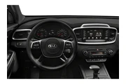 $16800 : 2020 Sorento LX thumbnail