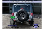 $14955 : Jeep Wrangler 2012 4x4 Sport thumbnail