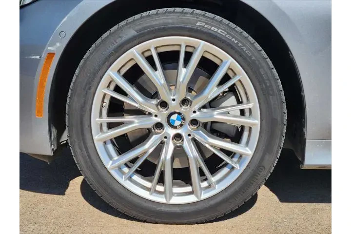 $39991 : BMW 3 Series 2024 330i 4dr S image 7