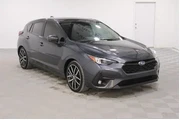 Subaru Impreza 2025 AWD Spor