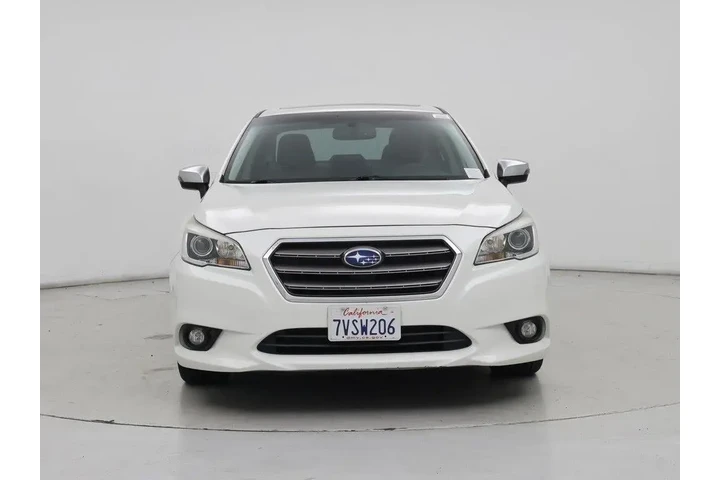 $14599 : Subaru Legacy 2017 AWD 2.5i image 5