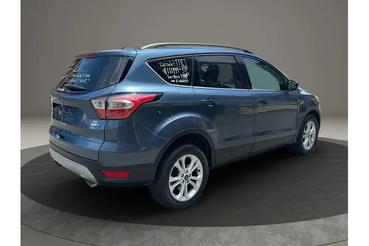 $8995 : 2018 FORD ESCAPE image 9