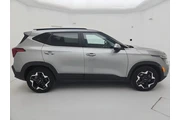 $25998 : Kia Seltos 2024 AWD EX 4dr S thumbnail