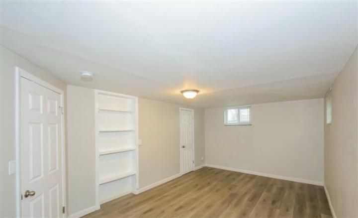 $3495 : For Lease image 1