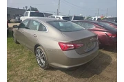 $22045 : Chevrolet Malibu 2024 LT 4dr thumbnail