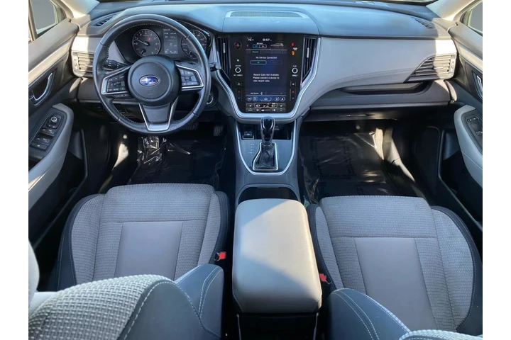 $30026 : Subaru Outback 2023 AWD Prem image 10