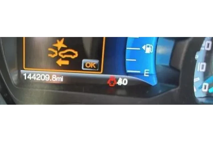 $22316 : Ford Ranger 2020 4x4 XL 4dr image 2