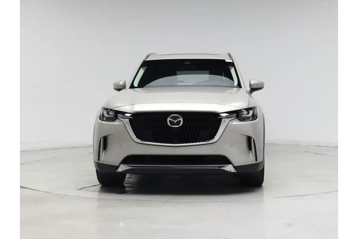 $31998 : Mazda CX-90 2024 AWD 3.3 Tur image 5