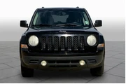 $5788 : Jeep Patriot 2014 Latitude 4 thumbnail