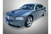 Dodge Charger 2006 RT 4dr Se en Omaha